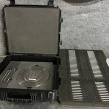 size_000_aw_bohanan_2000_capsule_change_parts_tooling_set_3