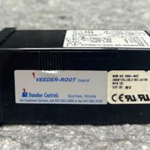 Veeder_Root_C346_0421_counter_2