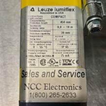 Leuze_CT_30-450_M_BH_Light_Curtain_CT30450MBH_2