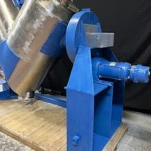 30_cu_ft_patterson_kelley_v_blender_5