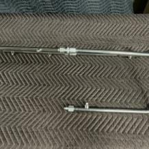 thomas_accela_cota_spray_bar_1