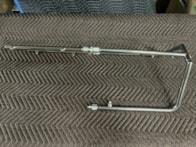 thomas_accela_cota_spray_bar_1