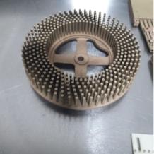 Schaefer_Model 8_Size1_04