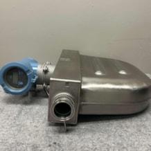 Micro_Motion_Transmitter_Mass_Flow_Sensor_3