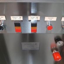 capsugel_ultra_8_ii_U2045_13