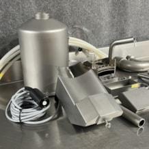 pellet_dosing_station_p1_ima_zanasi_40e_2