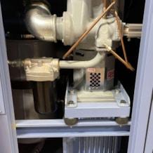 airtech_atv_4_hs_rotary_vane_pump_vacuum_freeze_dryer_booster_9