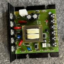Minarik_drives_MM23001C_5