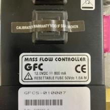 AALBORG_Mass_Flow_Controller_GFC_5