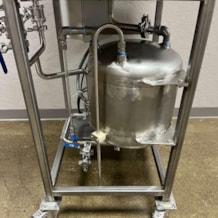 pail_washing_station_mobile_9