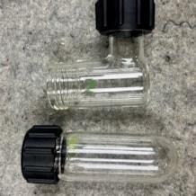 Buchi_Model_B-290_spare_glass_parts_4