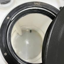 trane_cgam_020_f_air_cooled_scroll_chiller_14