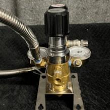 concoa_dual_regulator_4