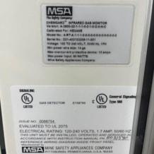 Chemgard_Infrared_Gas_Monitor_6