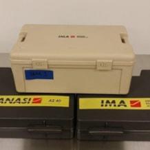 zanasi_az_40_size_1_capsule_change_parts_1