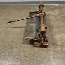 Di-Acro_Shear_No_24_7