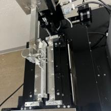 Holmarc_Dip_Coating_Unit_16