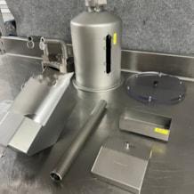 pellet_station_p2_ima_zanasi_40e_4