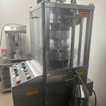 riva_piccola_rotary_tablet_press_470_bd_4