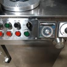 elanco_rotop_8_schaefer_model_8_liquid_capsule_filler_5