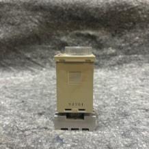 idec_ge1a_c_electronic_timer_2