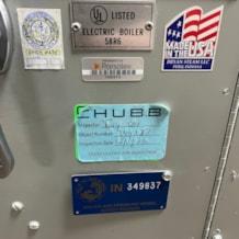 bryan_boilers_be60q4t4_1_steam_electric_bolier_16