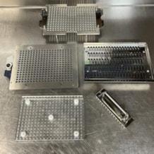 size_00_torpac_profiller_3600_capsule_parts_tooling_kit_1