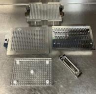 size_00_torpac_profiller_3600_capsule_parts_tooling_kit_1