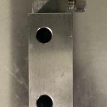 BOSCH_GKF_330_400_Ejection_Guide_Piece-Stainless Steel_3