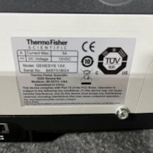 Thermo_Fisher_Genesys_150_Spectrophotometer_5