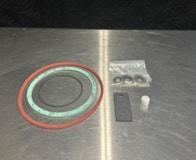 drain_valve_kit_1