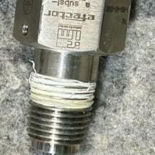 IFM_flow_sensor_6