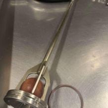 unifiller_hopper_topper_maht3_econo_hot_pump_9