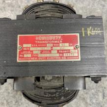 Hevy_Duty_1_KVA_transformer_2