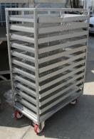 trolley with 38 x 20 perforated, trays.jpg
