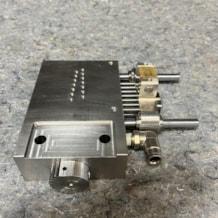 ELANCO_STI_Rotop-8_Liquid_Fill_Size_ 1_to_4_7_Row_Pump_Block_5
