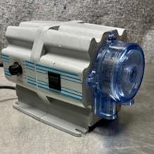 Anko_4000_Mityflex_Peristaltic_Pump_Variable_Speed_115_V_1