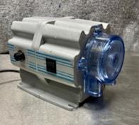 Anko_4000_Mityflex_Peristaltic_Pump_Variable_Speed_115_V_1