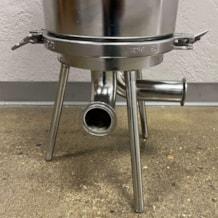 millipore_sanitary_filter_housing_3