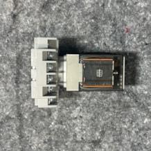 Allen_Bradley_700_HA33A1_base_relay_5
