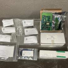 ysi_2700_select_biochemistry_analyzer_7