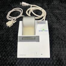 mettler_toledo_printer_rs_p42_1