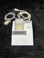 mettler_toledo_printer_rs_p42_1