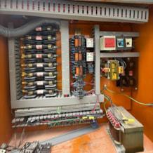 bosch_330_400_capsule_filler_6