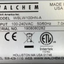 bryan_boilers_be60q4t4_1_steam_electric_bolier_36