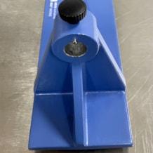 IKA-WERKE_AD25_4