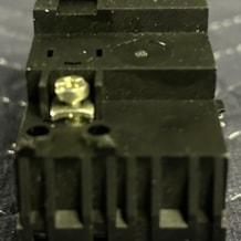 parker_telepneumatic_ps1_e18 _valve_240v_4