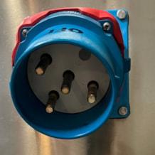 gea_westfalia_ centrifuge_dse_60_06_077_21