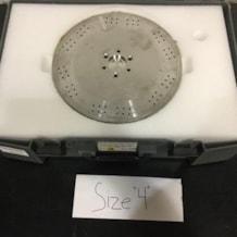 BOSCH_GKF_1500_Size_4_Dosing_Disc_10.0mm_1