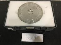 BOSCH_GKF_1500_Size_4_Dosing_Disc_10.0mm_1